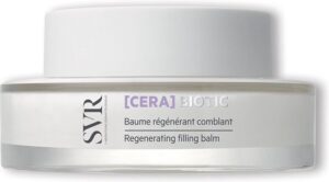 SVR [Cera] Biotic Regenerating Filling Balm 50 ml - Afbeelding 3