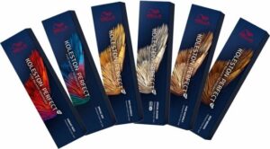 Wella Professionals Koleston Perfect Me+ - Haarverf - 12/0 Special Blonde - 60ml - Afbeelding 2