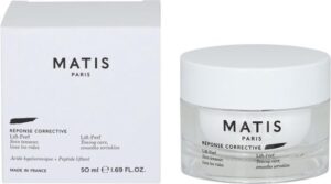 Matis DagcrA me RA c ponse Corrective Lift Perf - Afbeelding 2