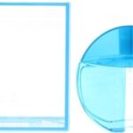 Benetton Inferno Paradiso Blue eau de toilette spray 100 ml