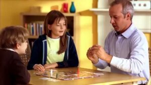 Ravensburger Mijn Eerste Doolhof - Kinderspel - Afbeelding 2