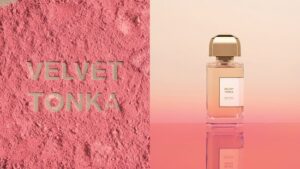 BDK Parfums Velvet Tonka Eau de Parfum - Afbeelding 4
