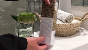 Australian Bodycare Scalp Serum - 150 ml - Afbeelding 9