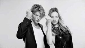 Paco Rabanne Lady Million Lucky 30 Ml   Eau De Parfum   Womens Perfume - Afbeelding 4