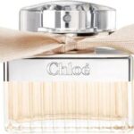 Chloé L'Eau 30 ml - eau de toilette spray - Damesparfum