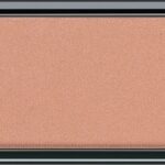 Artdeco - Blush / Blusher - 13 Brown Orange Blush