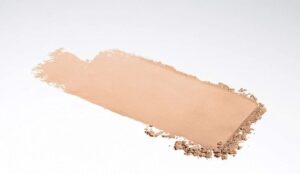 Maybelline Fit Me Matte & Poreless Powder 130 Buff Beige - Afbeelding 4