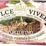 Nesti Dante Dolce Vivere Portofino Zeep