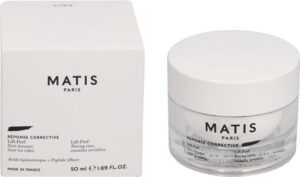 Matis DagcrA me RA c ponse Corrective Lift Perf - Afbeelding 4