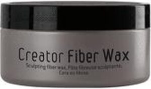 Revlon Wax Revlon Style Masters Creator Fiber Wax - 85 gr - Wax - Afbeelding 4
