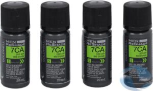 Goldwell Men ReShade 7CA - Afbeelding 2