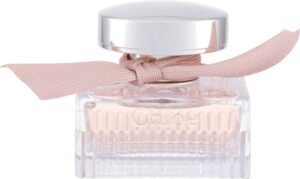 Chloé L'Eau 30 ml - eau de toilette spray - Damesparfum - Afbeelding 3