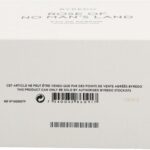 Byredo Rose Of No Man's Land Edp Spray