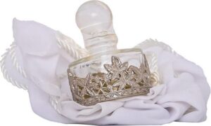 Swiss Arabian Musk Malaki by Swiss Arabian 30 ml - Perfume Oil (Unisex)