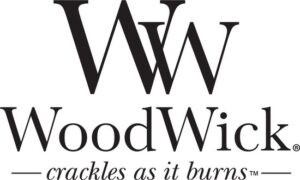 WoodWick Geurkaars Mini Fireside 85 gr - Afbeelding 2
