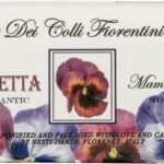 Nesti Dante Dei Colli Fiorentini Violetta Zeep 250 gr