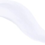 Maybelline Lash Sensational Wimperserum