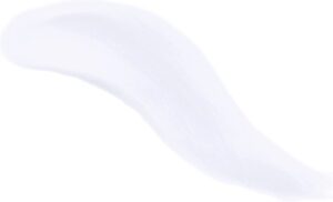 Maybelline Lash Sensational Wimperserum