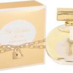 Her Golden Secret by Antonio Banderas 80 ml - Eau De Toilette Spray