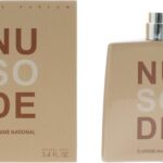 Costume National - So Nude - Eau de parfum - 100ml