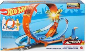 Olia Extreme Permanent Bleaching Ammonia Free By Garnier #8 - Afbeelding 5