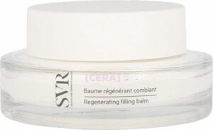 SVR [Cera] Biotic Regenerating Filling Balm 50 ml