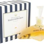 Marina De Bourbon Marina De Bourbon Eau De Parfum Spray 100 ml for Women