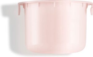 Lierac Hydragenist Le Gel-CrÃƒÆ’Ã†â€™Ãƒâ€ Ã¢â‚¬â„¢ÃƒÆ’Ã¢â‚¬Å¡Ãƒâ€šÃ‚Â¨me RÃƒÆ’Ã†â€™Ãƒâ€ Ã¢â‚¬â„¢ÃƒÆ’Ã¢â‚¬Å¡Ãƒâ€šÃ‚Â©hydratant ÃƒÆ’Ã†â€™Ãƒâ€ Ã¢â‚¬â„¢ÃƒÆ’Ã‚Â¢ÃƒÂ¢Ã¢â‚¬Å¡Ã‚Â¬Ãƒâ€šÃ‚Â°clat Recharge 50 ml - Afbeelding 3