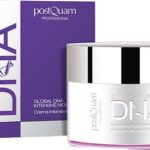 Postquam Global Dna Night Cream 50 Ml