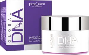 Postquam Global Dna Night Cream 50 Ml