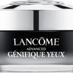 Lancome Advanced Genefique Oogcreme 15 ml