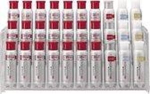 Goldwell Elumen Long Lasting Hair Color Oxidant Free #pk@all #pk@all - Afbeelding 2