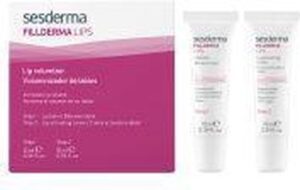 Sesderma Arkopharma Figurmed Rebel Zones 60 Capsules - Afbeelding 3