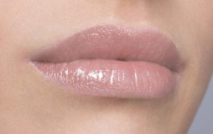 Sisley Phyto-Lip Twist Lipbalsem 1 st - Afbeelding 2