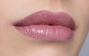 Sisley - PHYTO LIP twist baby 25 gr - Afbeelding 2