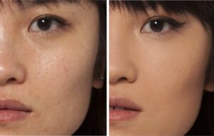 LÃƒÆ’Ã†â€™ÃƒÂ¢Ã¢â€šÂ¬Ã…Â¡ÃƒÆ’Ã¢â‚¬Å¡Ãƒâ€šÃ‚Â´OrÃƒÆ’Ã†â€™Ãƒâ€ Ã¢â‚¬â„¢ÃƒÆ’Ã¢â‚¬Å¡Ãƒâ€šÃ‚Â©al Paris True Match Concealer - 3N Creamy Beige 6,8 ml - Afbeelding 4