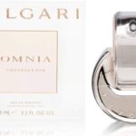 Bvlgari Omnia Crystalline 65 ml - Eau de Toilette - Damesparfum
