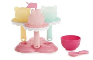 Num Noms Lights IJslollymaker - Afbeelding 5