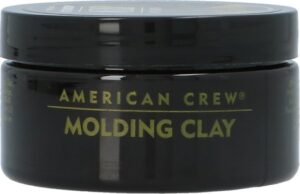 American Crew Molding Clay 85 ml - Afbeelding 19