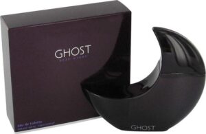 Ghost - Eau de toilette - Deep NIght - 75 ml - Afbeelding 2