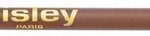 Sisley Phyto Sourcils Perfect   04 Cappuccino   Eyebrow Pencil