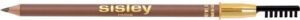Sisley Phyto Sourcils Perfect   04 Cappuccino   Eyebrow Pencil
