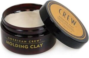 American Crew Molding Clay 85 ml - Afbeelding 11