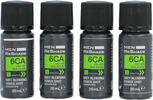 Goldwell Men ReShade 6CA - Afbeelding 3