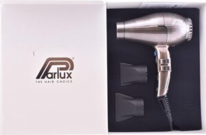 Parlux Alyon Bronze - Afbeelding 3