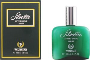 Aftershave balsem Silvestre Victor (100 ml)