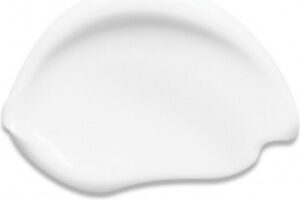 Clarins zelfbruinende lotion Zelfbruiner - 125 ml - Afbeelding 3