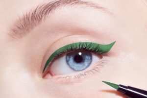 Diorshow On Stage Perfilador De Ojos 461 1un - Afbeelding 2