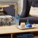 Yankee Candle - Vanilla Crème Brûlée Signature Medium Jar