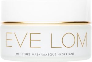 Eve Lom Moisture Mask - Afbeelding 2